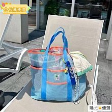 韓國ins便攜旅行洗漱包防水複合隨身收納袋大容量乾濕分離洗漱包 歷史價格詳細信息