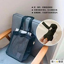 隨性輕薄透氣棉日系漁夫帽女夏季薄款防曬遮陽帽子大頭圍太陽帽春 歷史價格詳細信息