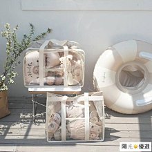 【優選】版納拍照頭飾 波西米亞風髮飾新娘婚紗舞會配飾演出跟妝造型飾品 歷史價格詳細信息