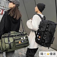 游泳包干濕分離健身包女旅行防水袋收納包男運動包背包~ 優惠 限時 歷史價格詳細信息