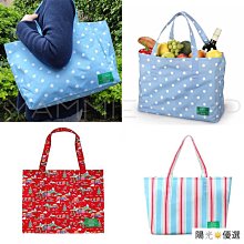 【Cath Kidston】暮光花園護手霜 50ml｜官方總代理直營｜TalYah 達立亞 旗艦店 歷史價格詳細信息