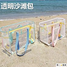 健身包大容量ins風旅行收納袋單肩手提購物袋通勤男女行李包 歷史價格詳細信息