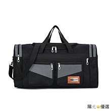 時尚撞色剪裁顯瘦設計!! GOLOV.EJOY 防曬涼感袖套 輕薄透氣 親膚有質感 歷史價格詳細信息