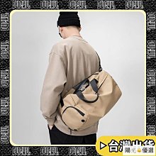 乾濕分離包鞋倉 旅行包男 大容量 運動包包 輕便手提行李包 健身包 出差旅遊包 行李袋 旅行袋 單肩包 斜跨包 斜挎包 歷史價格詳細信息