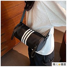 【優選】健身龍門架腳踝扣臀部力量訓練神器翹臀器材配件彈力綁帶繩索腳環 歷史價格詳細信息