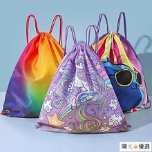 童真優選乾淨隨手吸家用車載手持無線小巧可攜式無線使用 歷史價格詳細信息