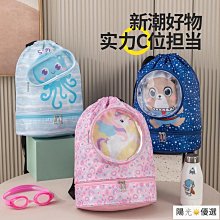 雙肩包 沙灘包 後背包 筆電包 超輕背包 手提包 運動休閒背包 狐狸包可參考 歷史價格詳細信息