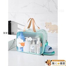 遊泳收納包女攜帶旅行幹濕分離防水袋成人大容量運動健身裝備背包 歷史價格詳細信息