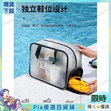 限時????下殺❤️MPPT升壓 12V24V48V風力發電機控制器風力發電充電保護穩壓器剎車 歷史價格詳細信息