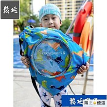 優選！92银浆二角銀毫福建省造黃花崗紀念幣20分純銀銀元銀幣小銀角 歷史價格詳細信息