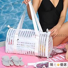 游泳包干濕分離健身包女旅行防水袋收納包男運動包背包大容量裝備 歷史價格詳細信息