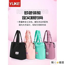 健身包女幹濕分離運動遊泳背包男大容量旅行手提行李袋單肩訓練包 歷史價格詳細信息