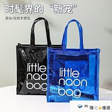 浪，，，，，包把頭43.5左右表徑，8200機芯，98新，走時，品相如圖，按圖發貨，二手物品，請看好下單，不退不換。 歷史價格詳細信息