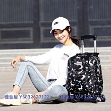 可拆卸萬向輪折疊狗包多功能拉桿拖輪寵物包旅行手提拉桿包【111052718】 歷史價格詳細信息