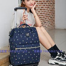 居家旅行防水可折疊鞋盒鞋子收納袋小鞋盒 歷史價格詳細信息