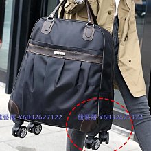 短途旅行包女時尚豹紋輕便手提行李袋大容量裝衣服乾溼分離健身包 歷史價格詳細信息