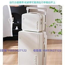 14寸客廳圓形木鐘 北歐簡約木質掛鍾 纖維木板 創意時鐘 歷史價格詳細信息