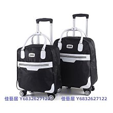 居家旅行防水可折疊鞋盒鞋子收納袋小鞋盒 歷史價格詳細信息