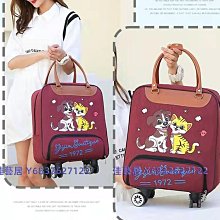 居家旅行防水可折疊鞋盒鞋子收納袋小鞋盒 歷史價格詳細信息