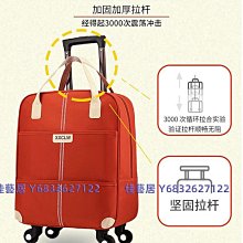 女王蜂子的青春奇蹟-金沛兒青春蜂子(30顆膠囊)兩盒入 歷史價格詳細信息