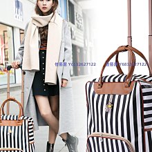 韓版大容量旅行包女手提行李包PU旅行袋短途出差行李袋男旅遊包潮 歷史價格詳細信息