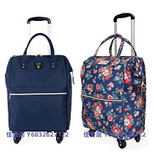 男女通用居家旅行午休3D遮光按摩黑色貼合輕柔睡眠眼罩 歷史價格詳細信息