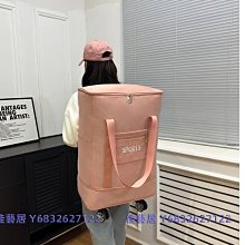 旅行包超輕可折疊行李包手提袋旅游包包登機包套拉桿箱掛包收納包女胸背包-佳藝居 歷史價格詳細信息