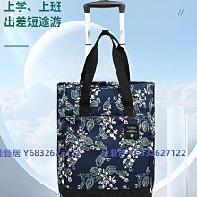 18寸超大超厚雙面植絨飛標靶室內娛樂玩具賽級訓練專業飛標靶套裝 歷史價格詳細信息