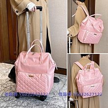 手提旅行包摺疊拉桿包可登機男女輕便大容量行李袋商務出差旅遊包 歷史價格詳細信息