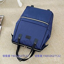 旅行包女手提大容量韓版輕便短途外出輕便潮包可愛網紅出門行李包 歷史價格詳細信息