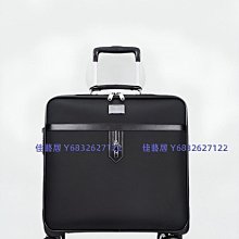 向時尚品牌學風格行銷：風格決定你是誰──不出賣靈魂的27堂品牌行銷課/吳世家【城邦讀書花園】 歷史價格詳細信息