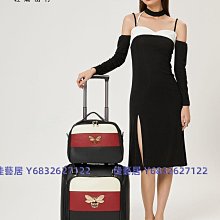 《小女人18+》藝妓 刺繡開檔情趣丁字內褲-紅 歷史價格詳細信息