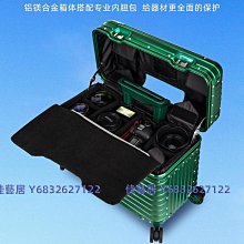 鋁鎂合金 【40mm】 偏光太陽眼鏡夾片 / 夾式太陽眼鏡 / 偏光夾鏡 / 眼鏡夾 / 夜視鏡 歷史價格詳細信息