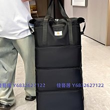 可套拉桿的旅行包女手提包輕便行李包大容量短途行李袋小巧旅行袋 歷史價格詳細信息