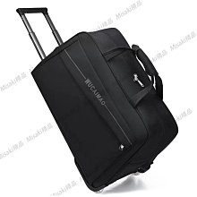 大號帶輪燈光飛機模型中國國際航空a350仿真航模客機禮品收藏擺件 歷史價格詳細信息