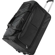 可擴展大容量旅行包女短途手提行李包輕便收納袋待產包運動健身包 歷史價格詳細信息