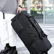 收納包旅行袋女超大容量手提行李袋帶滑輪折疊待產收納包短途出差搬家男 歷史價格詳細信息