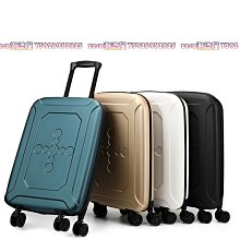 24新款大學生輕便媽咪包背包小書包女韓版軟妹可愛少女雙肩包 歷史價格詳細信息