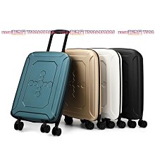 瑞士軍刀海關鎖拉鏈拉桿箱女20寸旅行22登機行李萬向輪男結實耐用~特價促銷 歷史價格詳細信息