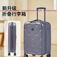 蘭博超跑拼裝積木汽車玩具小顆粒兒童益智男孩某高8-12歲賽車禮物 歷史價格詳細信息