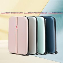 拉桿單向書包台灣製造大容量可A4資料夾穩固可拆組防水鏡面+尼龍布 歷史價格詳細信息