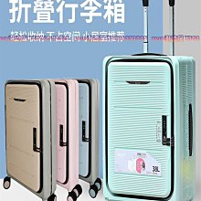 收 女性向遊戲世界對路人角色很不友好 首刷 限定版 1 二手全新都可以 請勿下單 歷史價格詳細信息