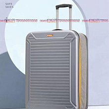 拉桿單向書包台灣製造大容量可A4資料夾穩固可拆組防水鏡面+尼龍布 歷史價格詳細信息