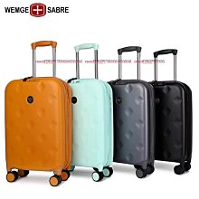 大容量拉桿箱輕旅行收納包 乾濕分離旅行袋 旅行箱出行收納袋 游泳健身包 行李袋/行李箱拉桿包 歷史價格詳細信息