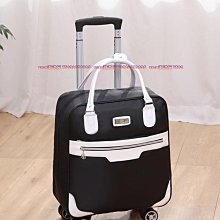 短途 折疊包 便攜 旅行袋 防水 行李包 可套拉桿 多功能 大容量 登機 收納袋 歷史價格詳細信息