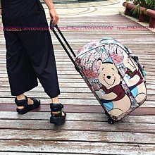 拉桿包行李包短途旅行包手提登機旅游包袋男女大容量行李包多色選【亞克明燈家居】 歷史價格詳細信息