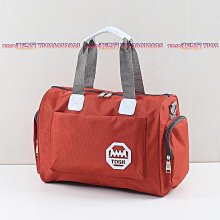 旅行包可套拉桿箱短途登機旅游大容量收納包女時尚手提瑜伽健身包 歷史價格詳細信息