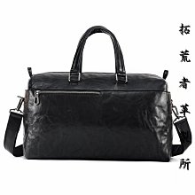 拓荒者革製所。男士真皮多功能腰包植鞣皮女單肩包大容量魄力腰包牛皮斜背包 歷史價格詳細信息