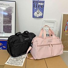 瑜伽健身包女運動訓練包女乾溼分離大容量手提斜挎旅行李袋收納包 歷史價格詳細信息