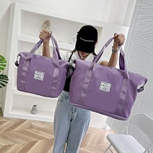 乾溼分離游泳包 乾濕分離袋 旅行收納 休閒包 防水包 洗漱包 衣物包 收納包 溫泉 泡湯包 游泳 沙灘 歷史價格詳細信息